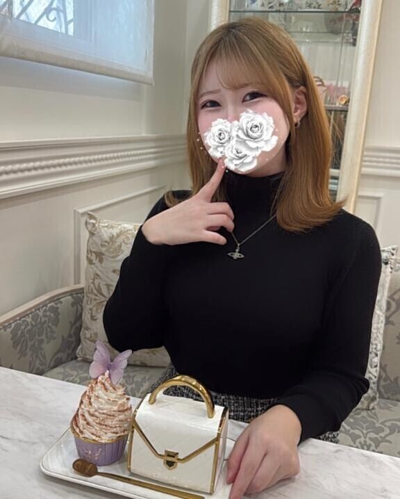 本日もあと少し