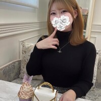 本日もあと少し