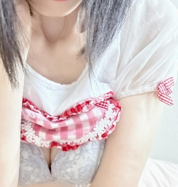 旅ってやっぱり気分転換になるっ?