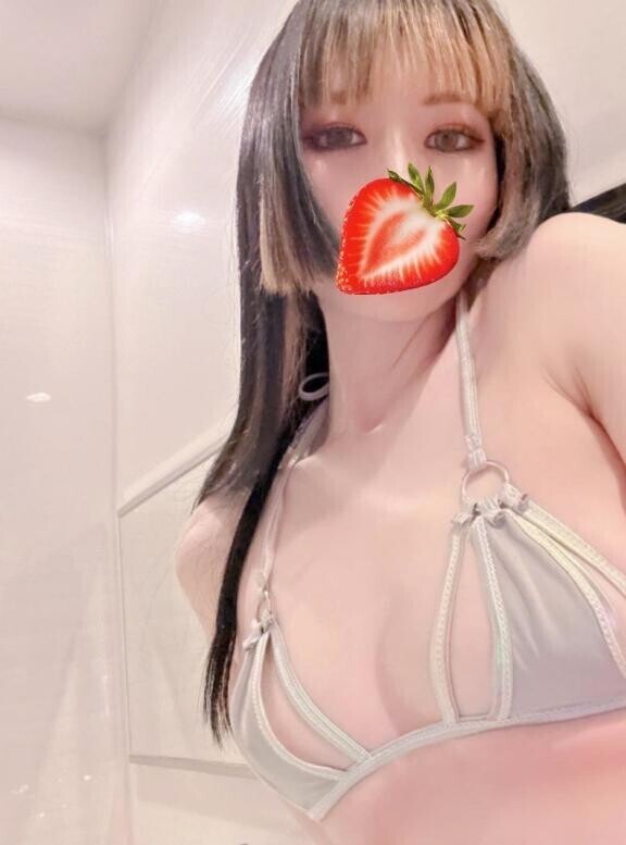 おはよっス?