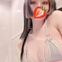 おはよっス?