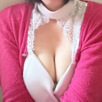アクティブな女の子はすき？??