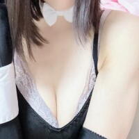 「誰かの“ほっ”になれることって、