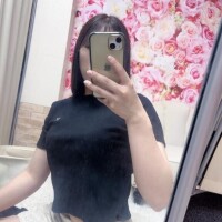 待ってるねん??
