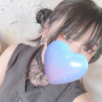 珠樹-たまき【FG系列】