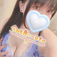 2日目??