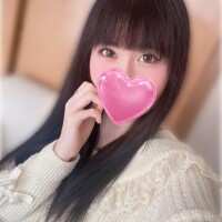ごめんね?