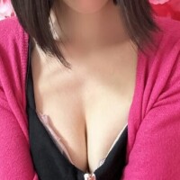 今日も仲良し様、初めまして様