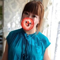 六花-りっか【FG系列】