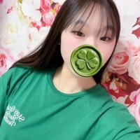 暑い?