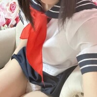 ?え、愛、なの？間違いない！