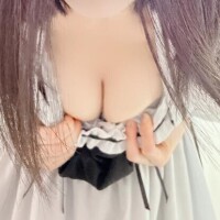 だからこそ、 その時間を