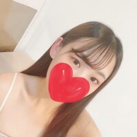 紗奈-さな【FG系列】