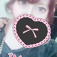雛子-ひなこ【FG系列】