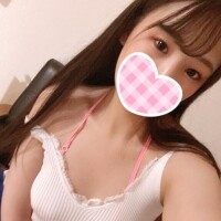 まったり~?