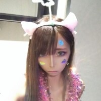 パリピw