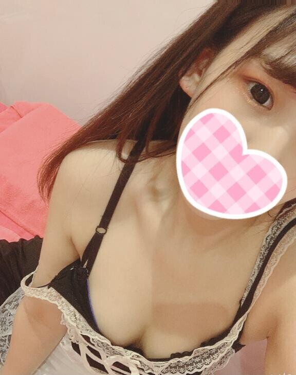 思い出に?