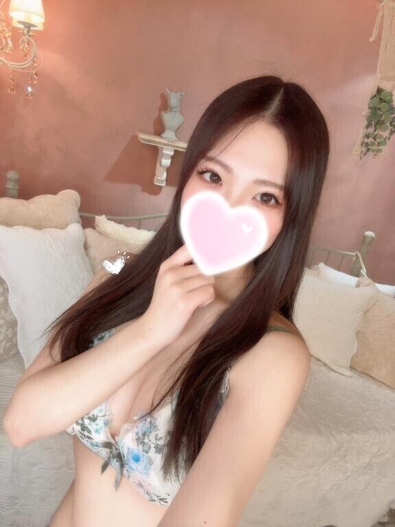 止まらないッッ
