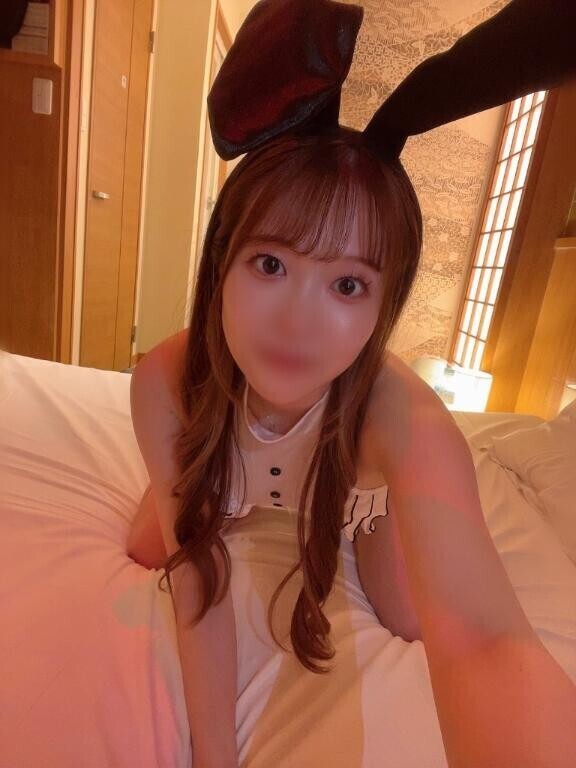 今日もえちday?