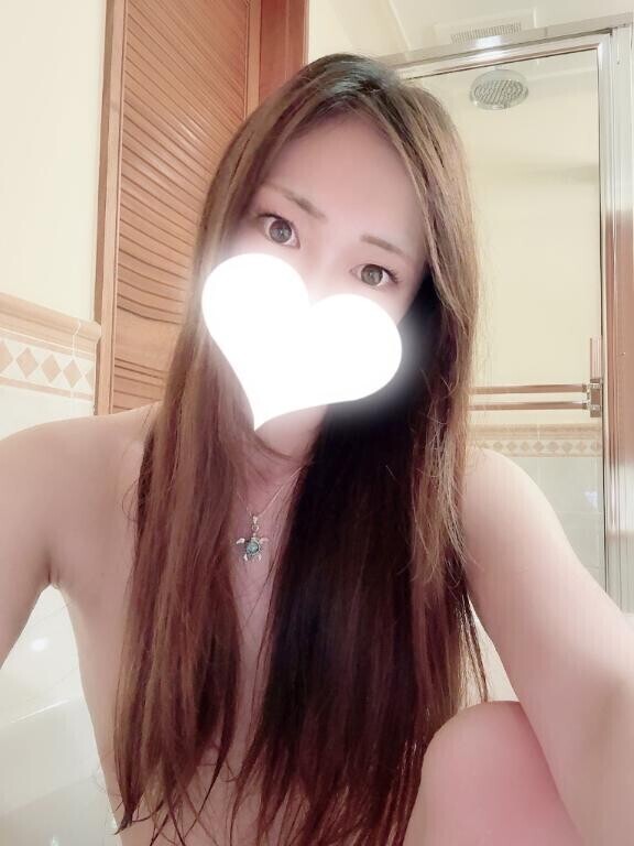 今日から???