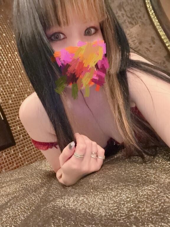 どエロいこと?