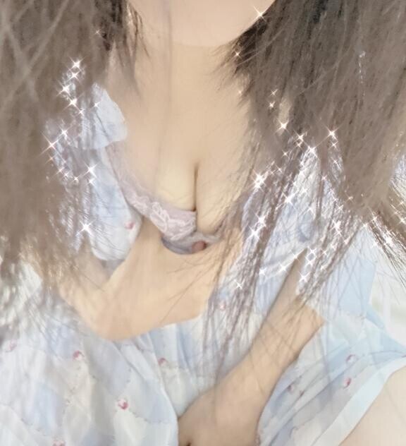 スベスベ肌でヌルヌルされてみる？? 