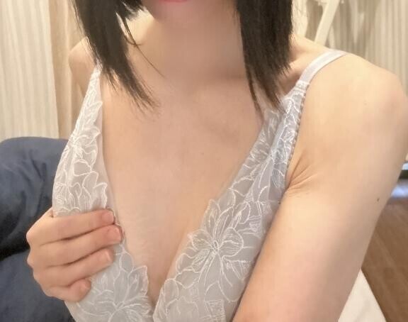 やほ～?