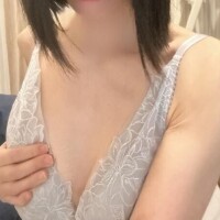 やほ～?