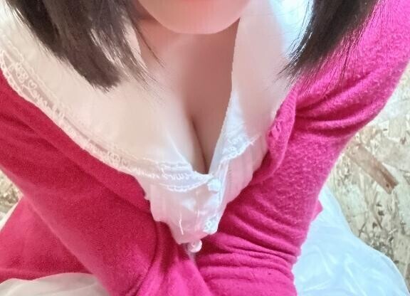 杏のことを応援してくださる