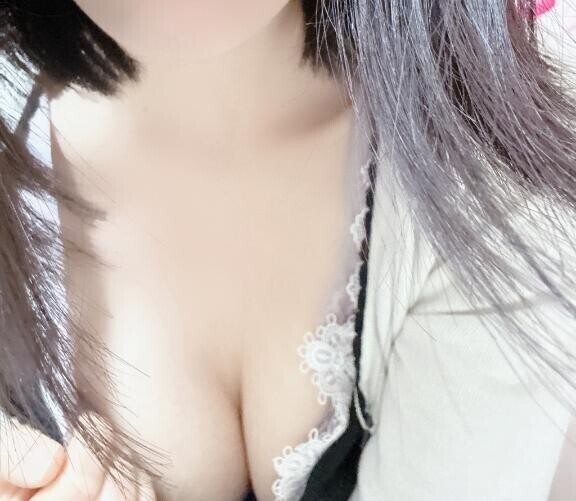 体だけじゃなくて、
