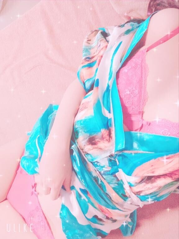 我慢しないで?? ? ??