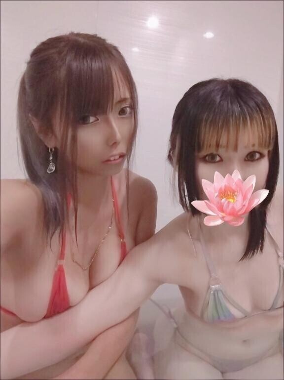 おい！?