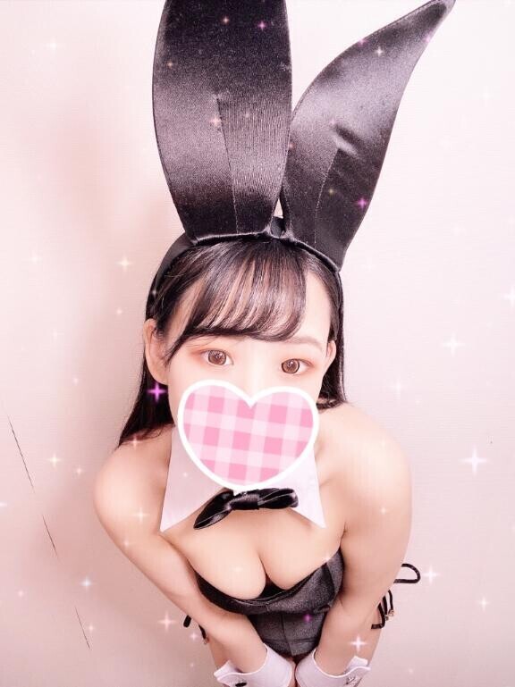 暖かいと??