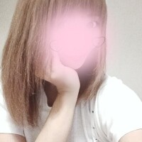 乃亜-のあ【FG系列】