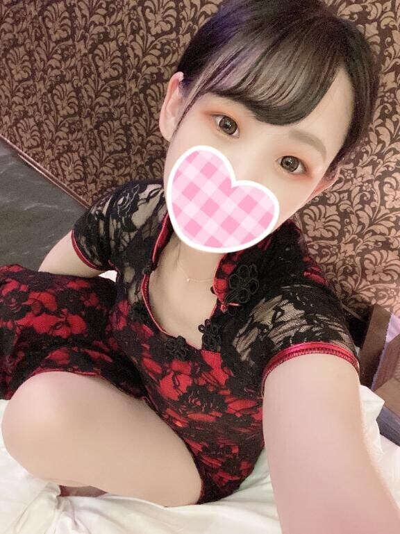 濃厚な時間に