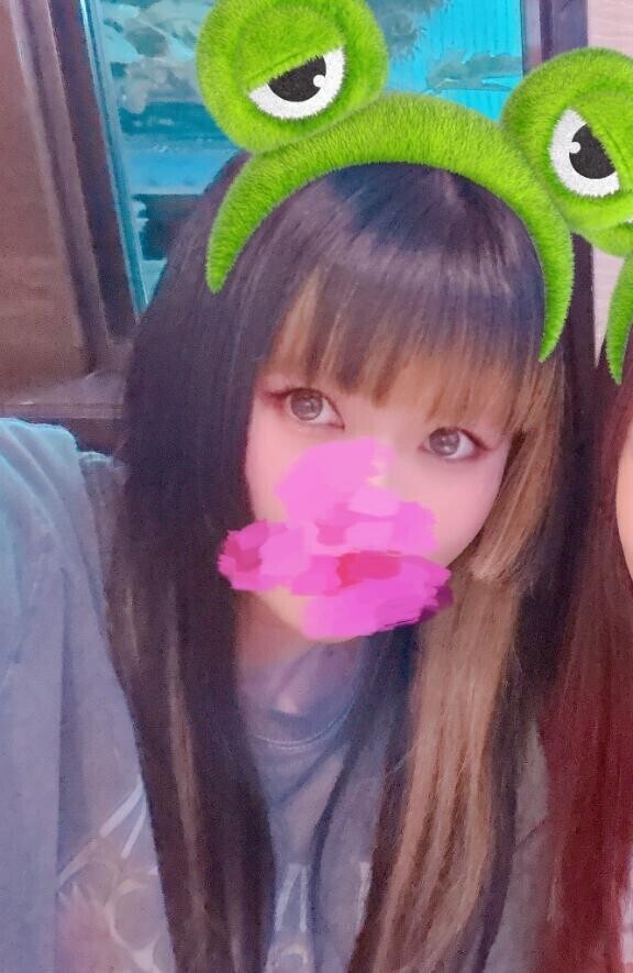 お酒のんできた?