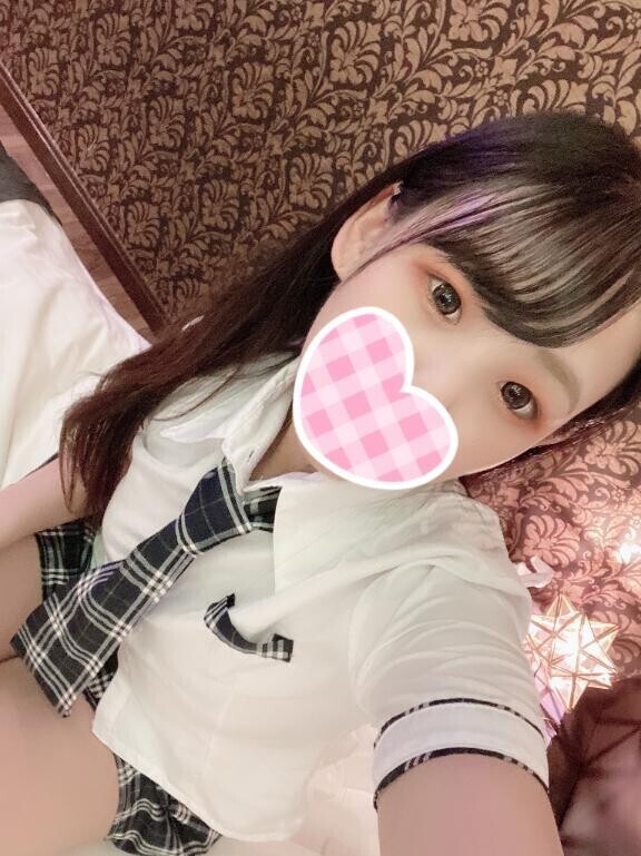 ムラムラ~