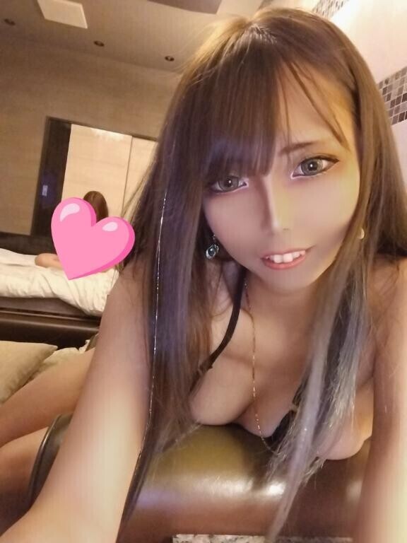 おはよー?