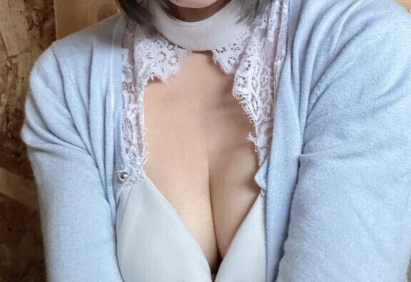 こっちにきて？?