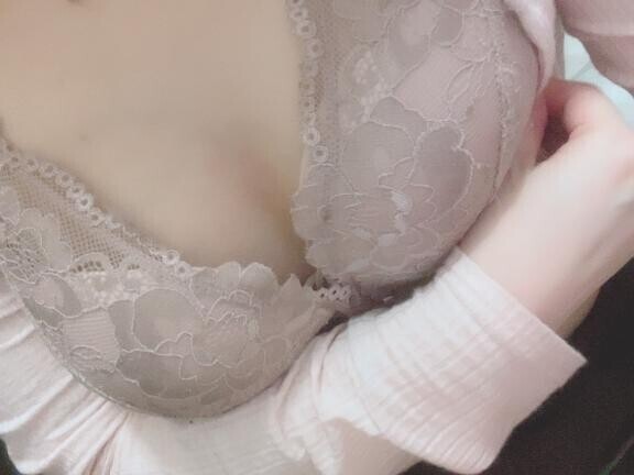 出勤?