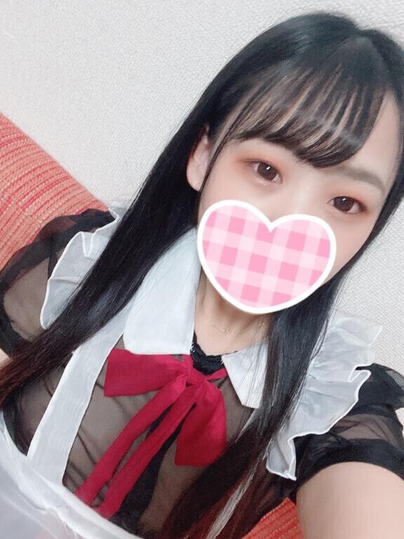 届け~?