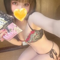 たっちゃうの?