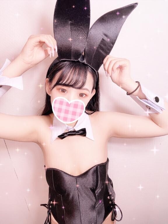 えっちな気分に?