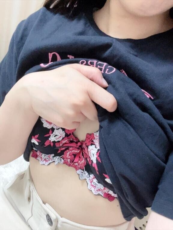 スタート奪ってくれる？？