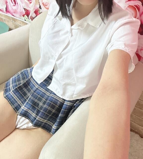 「あれほど心から嬉しくて、安心して、