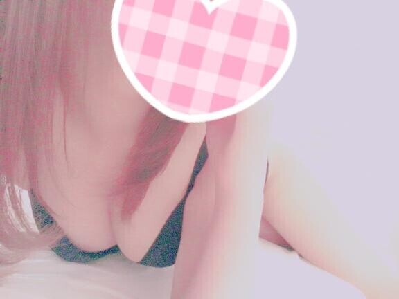 甘い声?