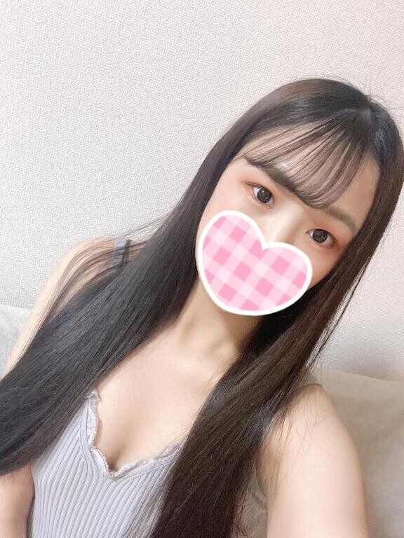 おわり！