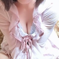 とんでもないえっ〇なコトを