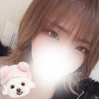 出勤?