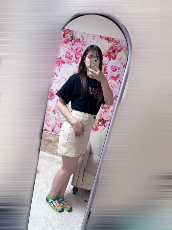 待ってるねん?